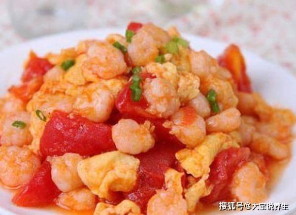 冻品虾仁爆料视频大全图片,视频大全图片解析背后的真相 第2张 冻品虾仁爆料视频大全图片,视频大全图片解析背后的真相 第2张