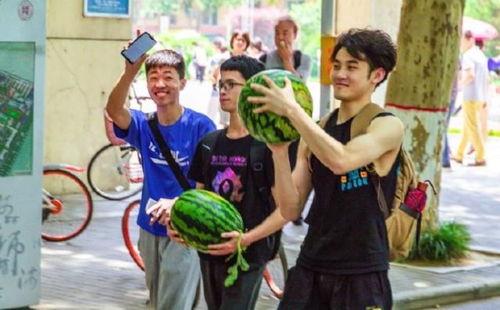 吃瓜学校全集免费,揭秘校园风云,笑料百出的青春岁月 第1张 吃瓜学校全集免费,揭秘校园风云,笑料百出的青春岁月 第1张