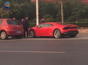 河南车友爆料视频最新版