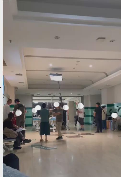 成都制药一厂爆料视频最新 第3张 成都制药一厂爆料视频最新 第3张